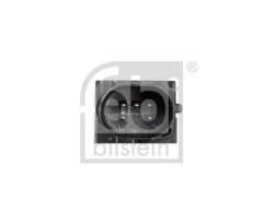 174388 FEBI BILSTEIN Клапан