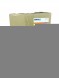 Mahle AC 734 000P Mahle ac 734 000p конденсатор, кондиціонер