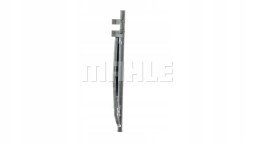 Mahle AC 734 000P Mahle ac 734 000p конденсатор, кондиціонер