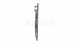 Mahle AC 734 000P Mahle ac 734 000p конденсатор, кондиціонер