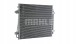 Mahle AC 734 000P Mahle ac 734 000p конденсатор, кондиціонер