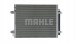 Mahle AC 734 000P Mahle ac 734 000p конденсатор, кондиціонер