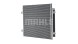 Mahle AC 734 000P Mahle ac 734 000p конденсатор, кондиціонер