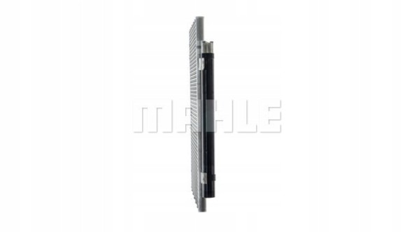 Mahle AC 734 000P Mahle ac 734 000p конденсатор, кондиціонер
