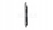 Mahle AC 734 000P Mahle ac 734 000p конденсатор, кондиціонер