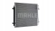 Mahle AC 734 000P Mahle ac 734 000p конденсатор, кондиціонер