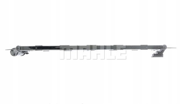 Mahle AC 734 000P Mahle ac 734 000p конденсатор, кондиціонер