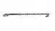 Mahle AC 734 000P Mahle ac 734 000p конденсатор, кондиціонер