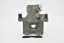 Febest 0577-MZ3RL Гальмівний супорт 0577-mz3rl febest ford c-max i ii