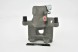 Febest 0577-MZ3RL Гальмівний супорт 0577-mz3rl febest ford c-max i ii