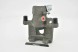 Febest 0577-MZ3RL Гальмівний супорт 0577-mz3rl febest ford c-max i ii
