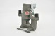 Febest 0577-MZ3RL Гальмівний супорт 0577-mz3rl febest ford c-max i ii