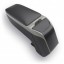 Rati Rati-A2B286 ПІДЛОКІТНИК для Kia Stonic (2017-....) - А2 срібний