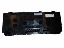 Mercedes-Benz OE НАБІР ІНДИКАТОРІВ MERCEDES-BENZ ATEGO/AXOR 0014468221