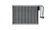 AD BRAKE VIC-234077 Випарник кондиціонера AE 104 для BMW 5 (F10), 5 (F11), 5 GRAN TURISMO