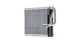 AD BRAKE VIC-234077 Випарник кондиціонера AE 104 для BMW 5 (F10), 5 (F11), 5 GRAN TURISMO
