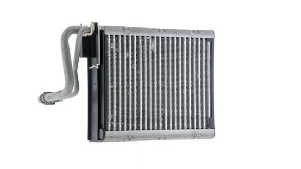 AD BRAKE VIC-234077 Випарник кондиціонера AE 104 для BMW 5 (F10), 5 (F11), 5 GRAN TURISMO