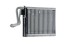 AD BRAKE VIC-234077 Випарник кондиціонера AE 104 для BMW 5 (F10), 5 (F11), 5 GRAN TURISMO