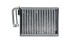 AD BRAKE VIC-234077 Випарник кондиціонера AE 104 для BMW 5 (F10), 5 (F11), 5 GRAN TURISMO