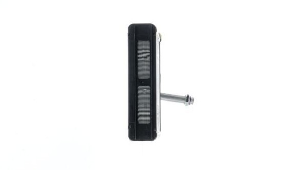 AD BRAKE VIC-234077 Випарник кондиціонера AE 104 для BMW 5 (F10), 5 (F11), 5 GRAN TURISMO