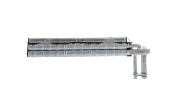 AD BRAKE VIC-234077 Випарник кондиціонера AE 104 для BMW 5 (F10), 5 (F11), 5 GRAN TURISMO