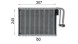 AD BRAKE VIC-234077 Випарник кондиціонера AE 104 для BMW 5 (F10), 5 (F11), 5 GRAN TURISMO