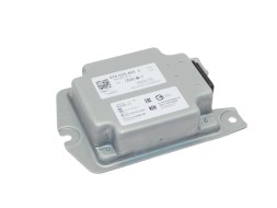 Porsche OE МОДУЛЬ КЕРУВАННЯ ЗВУКОМ ДВИГУНА 976035465J PORSCHE PANAMERA III 976 OE ASO