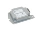Porsche OE МОДУЛЬ КЕРУВАННЯ ЗВУКОМ ДВИГУНА 976035465J PORSCHE PANAMERA III 976 OE ASO