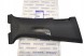 Volvo OE 39820055 VOLVO XC60 центральна кришка правої стійки OE 39820