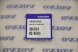 Volvo OE 39820055 VOLVO XC60 центральна кришка правої стійки OE 39820