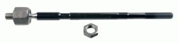 27320 01 LEMFORDER Рульова тяга