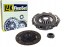 Шеффлер ЛуК 622 3018 00 Комплект зчеплення schaeffler luk 622 3018 00