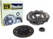 Шеффлер ЛуК 622 3018 00 Комплект зчеплення schaeffler luk 622 3018 00