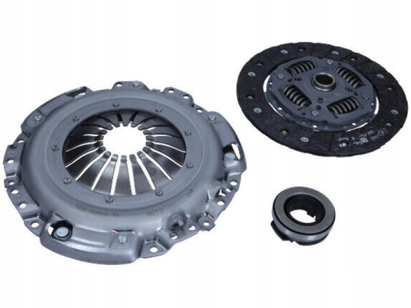 Шеффлер ЛуК 622 3018 00 Комплект зчеплення schaeffler luk 622 3018 00