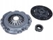 Шеффлер ЛуК 622 3018 00 Комплект зчеплення schaeffler luk 622 3018 00