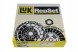 Шеффлер ЛуК 622 3018 00 Комплект зчеплення schaeffler luk 622 3018 00