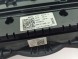 BMW OE Mini R55 R56 ПАНЕЛЬ кондиціонера, вентиляційний отвір, підігрів сидінь 9354518