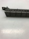 Fiat OE ПАНЕЛЬ ПЕРЕМИКАЧА FCA 7353610650
