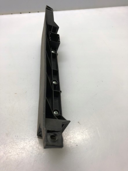 Fiat OE ПАНЕЛЬ ПЕРЕМИКАЧА FCA 7353610650