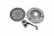 Blue Print ADN130232 Blue print adn130232 зчеплення kpl. Nissan qashqai 2,0 4х4 07-11