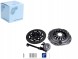 Blue Print ADN130232 Blue print adn130232 зчеплення kpl. Nissan qashqai 2,0 4х4 07-11
