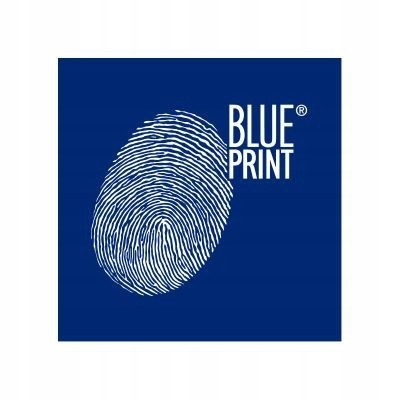 Blue Print ADN130232 Blue print adn130232 зчеплення kpl. Nissan qashqai 2,0 4х4 07-11