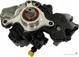 Ford OE R9424A050A 9424A050A-12B1 9424A050A Насос високого тиску 9424A050A Delphi CITROEN FIAT FORD 2.0