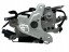 BMW OE 51239879993 Пасивний замок з перемикачем BMW X1 U11 X2 U10