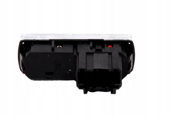 Ford OE 6M2T-13A350-BC MONDEO S-MAX-GALAXY ВИМИКАЧ АВАРІЙНИХ ЛАМП