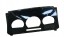 Tender КОРПУС ТАХОМЕТРА SAAB 9000 4068078