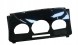 Tender КОРПУС ТАХОМЕТРА SAAB 9000 4068078