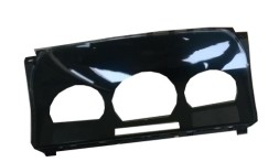 Tender КОРПУС ТАХОМЕТРА SAAB 9000 4068078