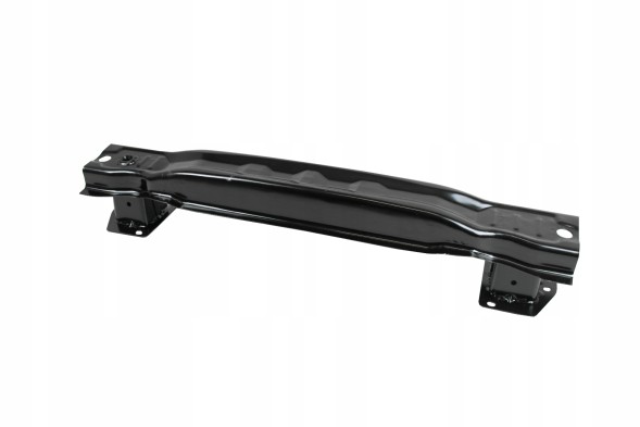 Китай A4516200130 SMART FORTWO 451 PRE LIFT 2007 ПІДСИЛЕННЯ БАЛКИ ПЕРЕДНИЙ БАМПЕР