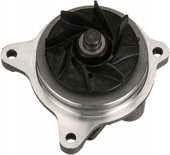 USA GA-41229 ВОДЯНИЙ НАСОС FORD BRONCO SPORT 21-24 EDGE 19-24 ESCAPE 20-24 LINCOLN CORSAIR